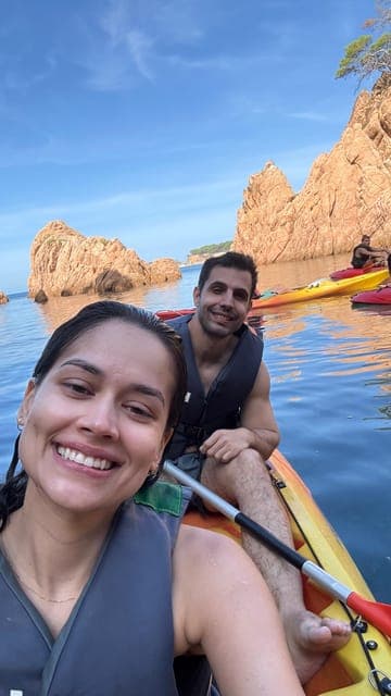 undefined Gallery Image 2