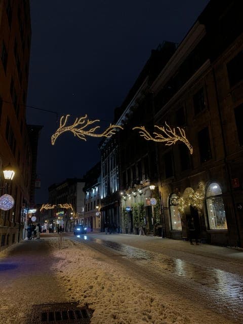 undefined Gallery Image 2