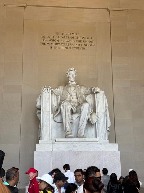 undefined Gallery Image 1