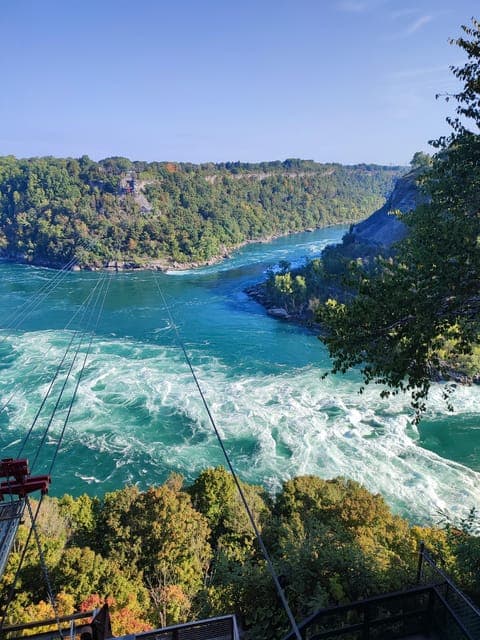 undefined Gallery Image 1