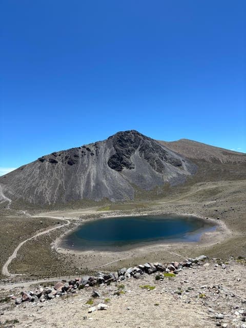 undefined Gallery Image 2