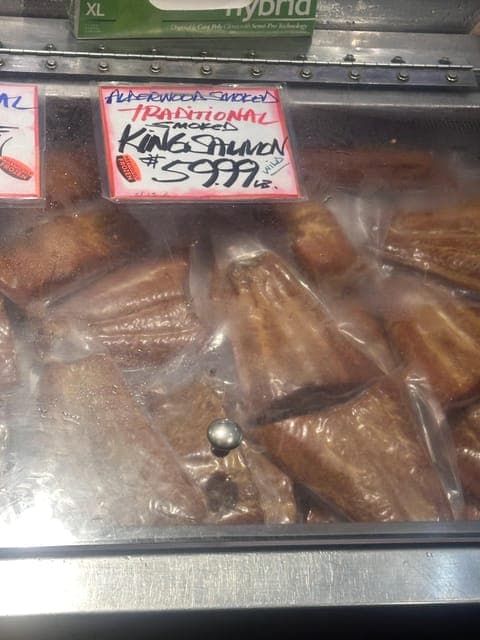 undefined Gallery Image 1