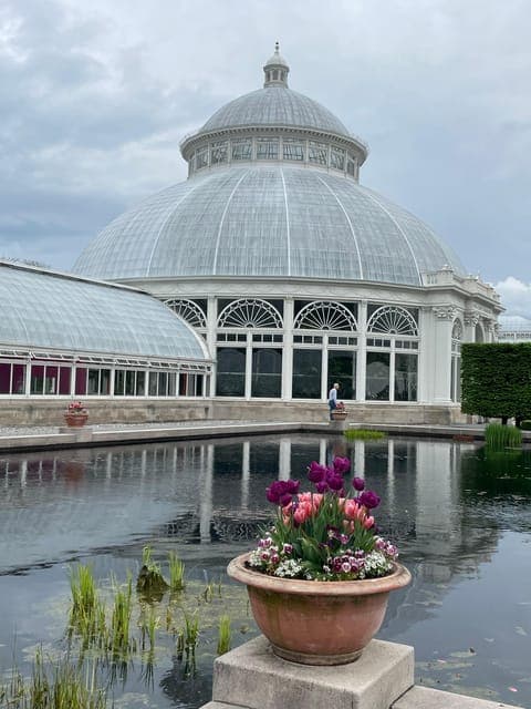 undefined Gallery Image 1