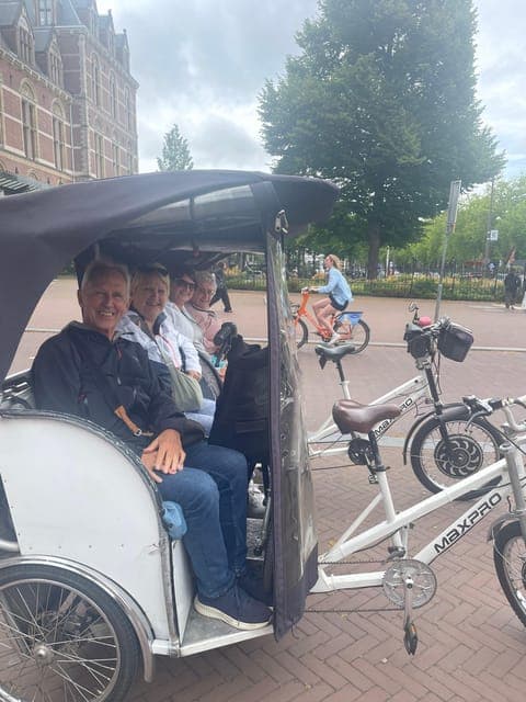 undefined Gallery Image 4