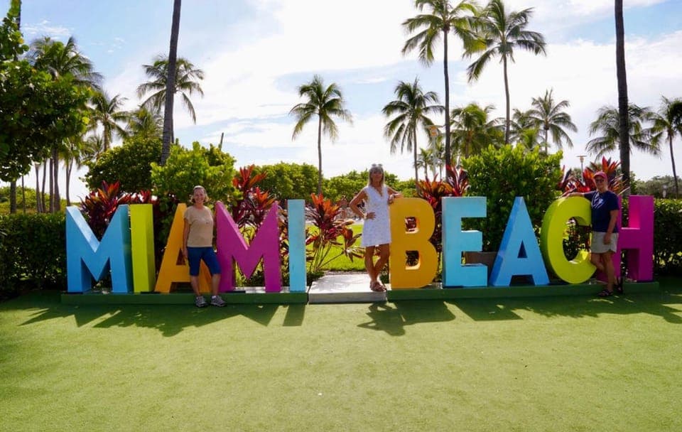 undefined Gallery Image 4