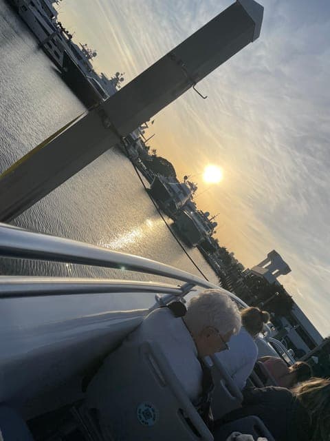 undefined Gallery Image 1