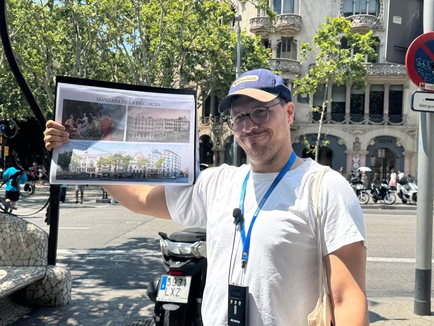 undefined Gallery Image 3