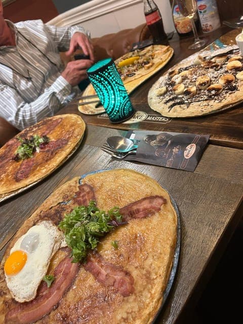 undefined Gallery Image 1