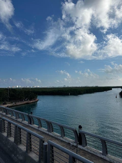 undefined Gallery Image 2