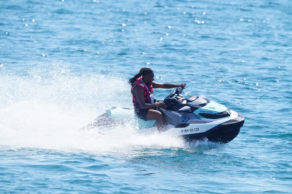 undefined Gallery Image 1