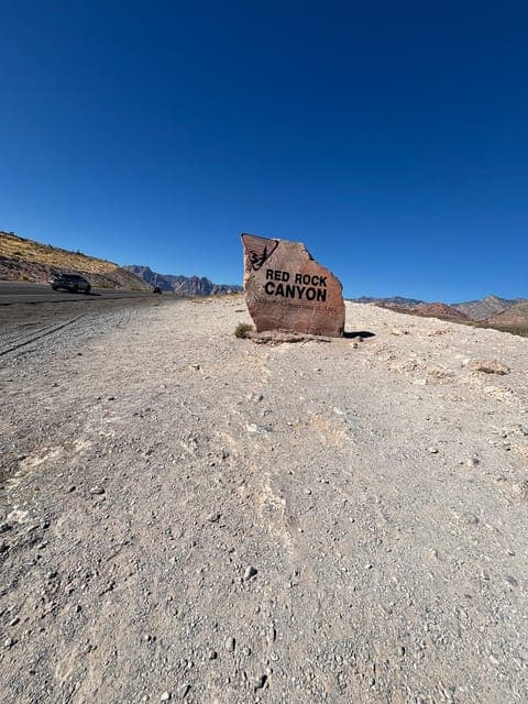 undefined Gallery Image 2