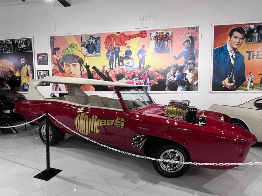 undefined Gallery Image 1