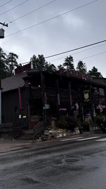 undefined Gallery Image 4