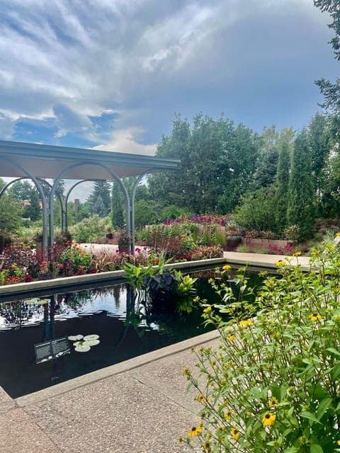 undefined Gallery Image 3