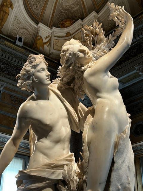 undefined Gallery Image 1