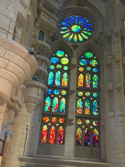 undefined Gallery Image 3