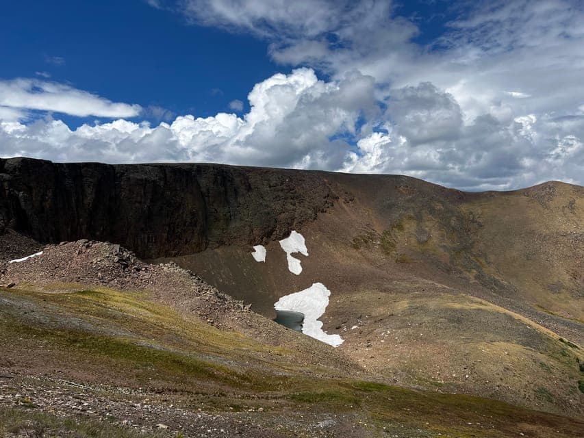 undefined Gallery Image 4