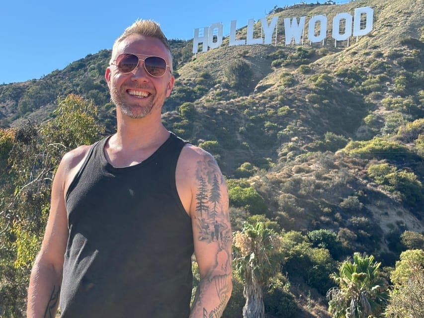 undefined Gallery Image 2