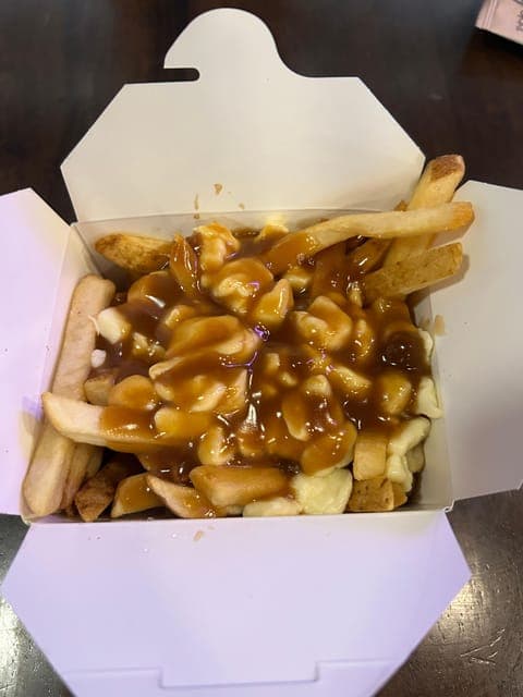 undefined Gallery Image 3