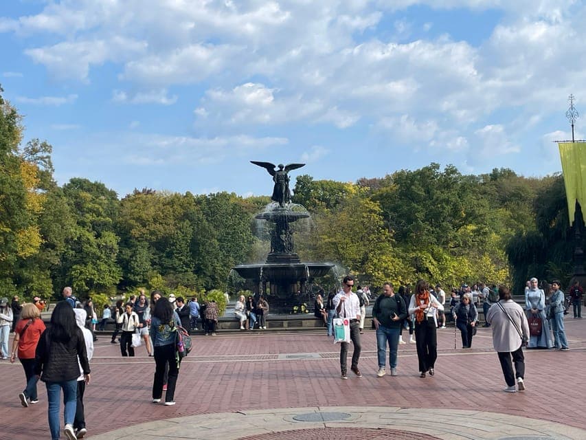 undefined Gallery Image 3