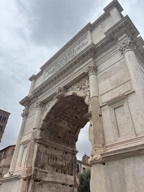 undefined Gallery Image 1