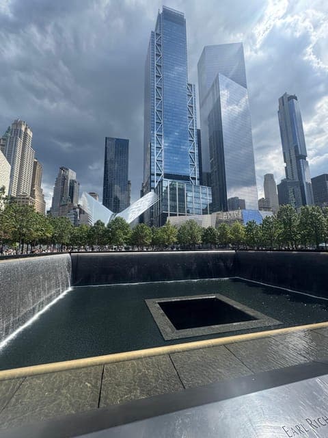 undefined Gallery Image 1