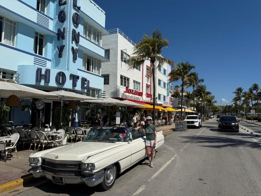 undefined Gallery Image 2