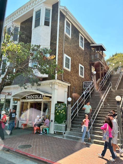 undefined Gallery Image 1