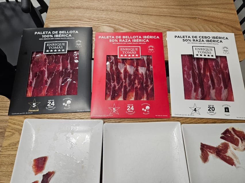 undefined Gallery Image 3