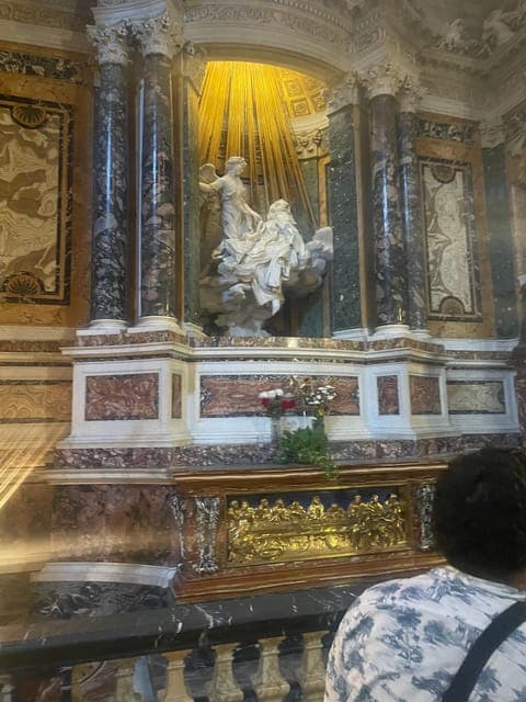 undefined Gallery Image 2