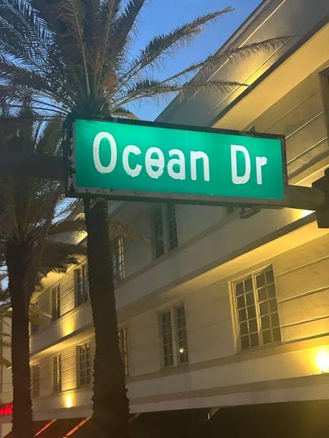 undefined Gallery Image 2