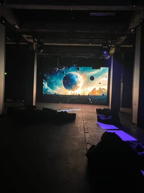 undefined Gallery Image 1