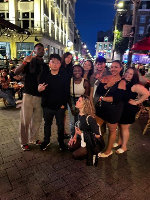 undefined Gallery Image 1