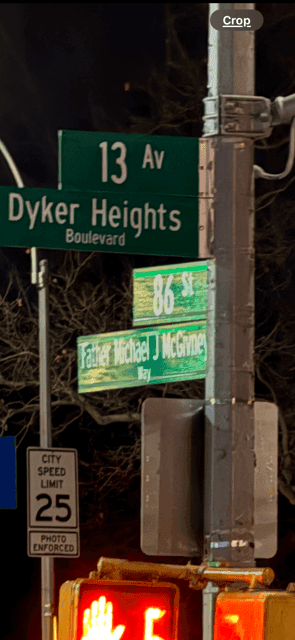 undefined Gallery Image 4