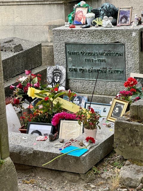 undefined Gallery Image 4