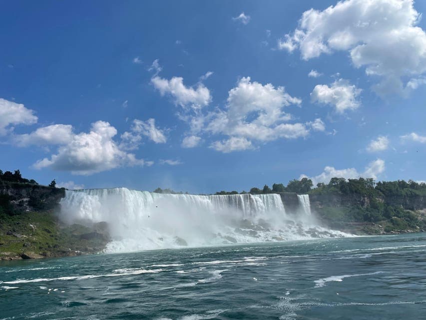 undefined Gallery Image 2