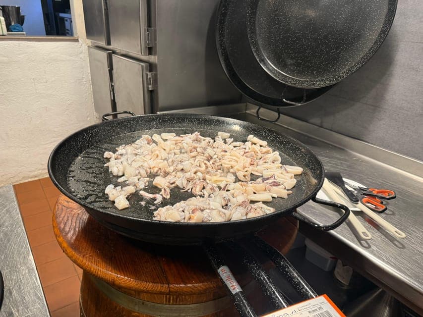 undefined Gallery Image 4