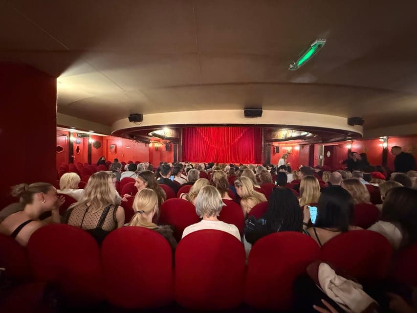 undefined Gallery Image 1