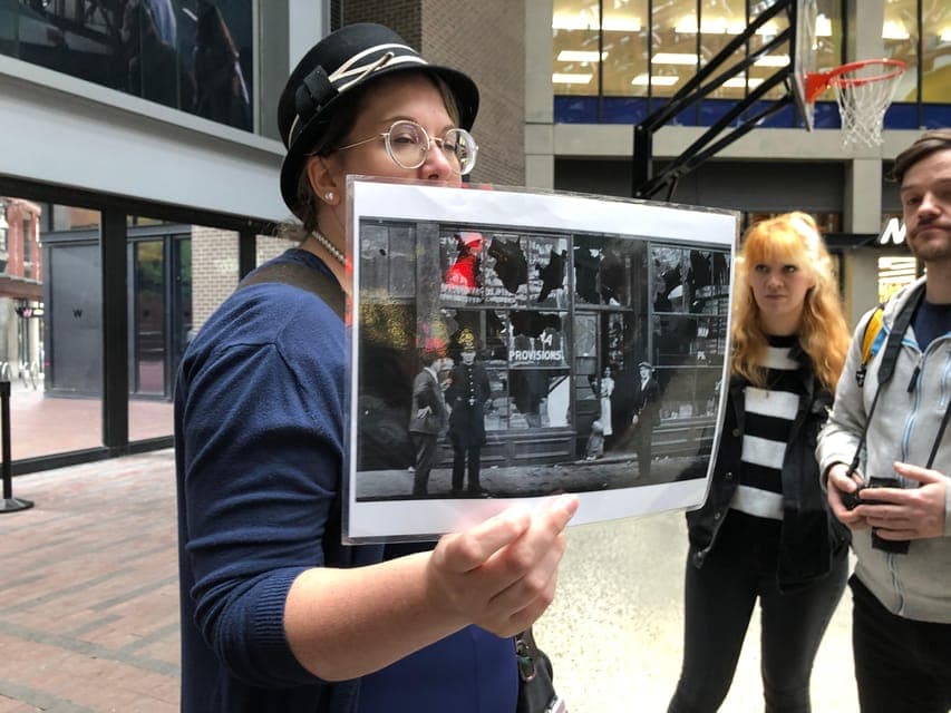 undefined Gallery Image 1