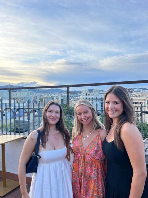 undefined Gallery Image 4