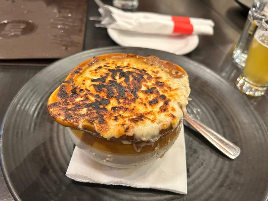 undefined Gallery Image 1