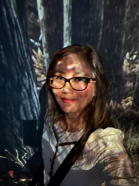 undefined Gallery Image 3