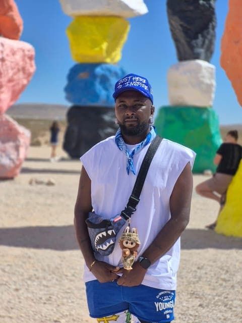 undefined Gallery Image 3