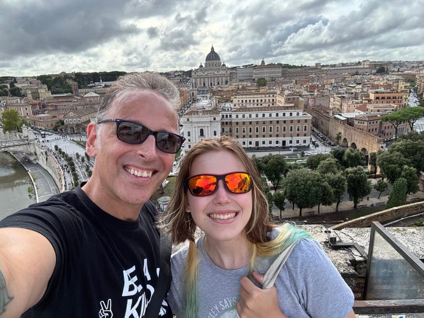 undefined Gallery Image 1