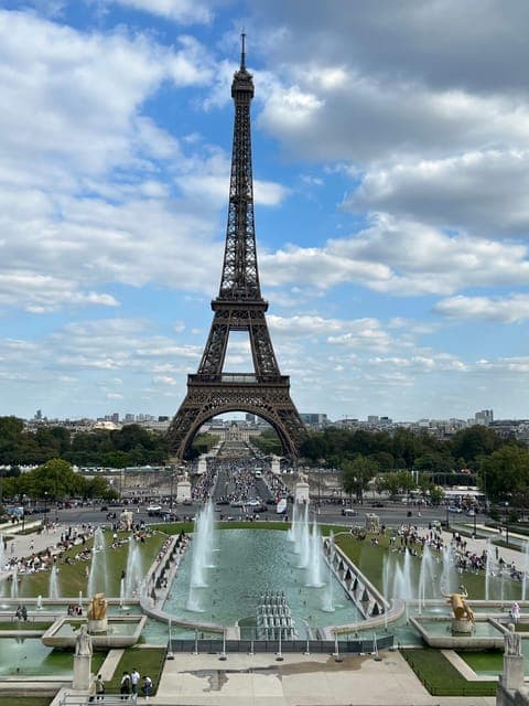 undefined Gallery Image 2