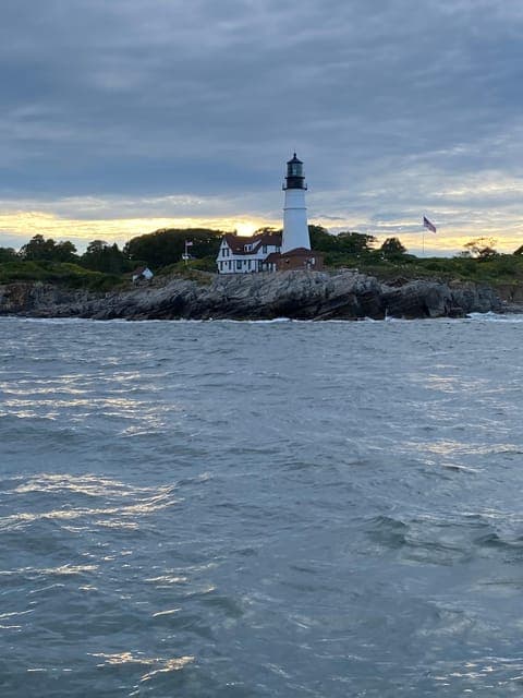 undefined Gallery Image 4