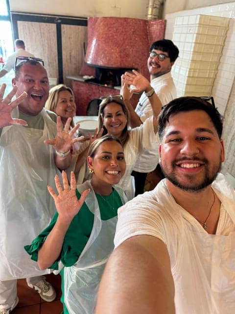 undefined Gallery Image 4