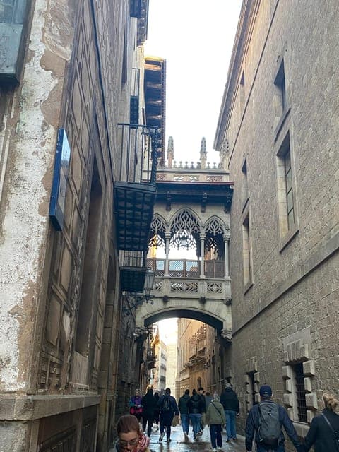 undefined Gallery Image 3