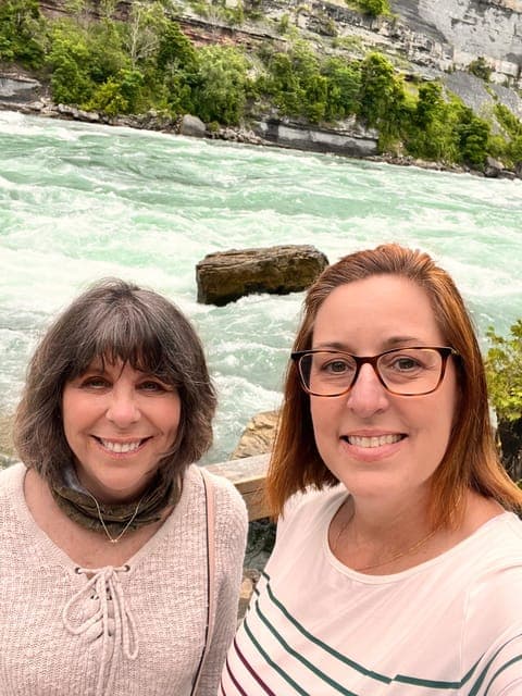 undefined Gallery Image 2