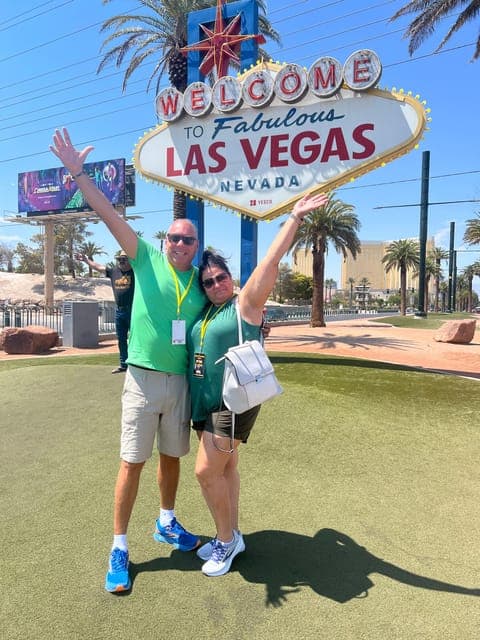 undefined Gallery Image 4